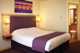 Welcome to Premier Inn Kirkcaldy Scotland by Madbookings - Scotland online, information on ...