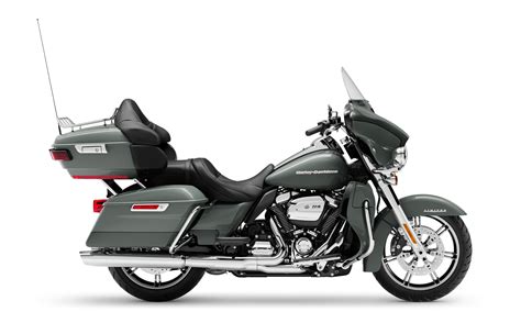 Bình Ắc Quy Xe Harley Davidson Tri Glide Ultra Chính Hãng