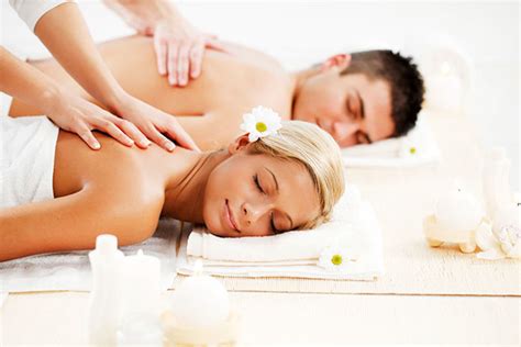 Guía para elegir y disfrutar las sesiones de spa Alto Nivel