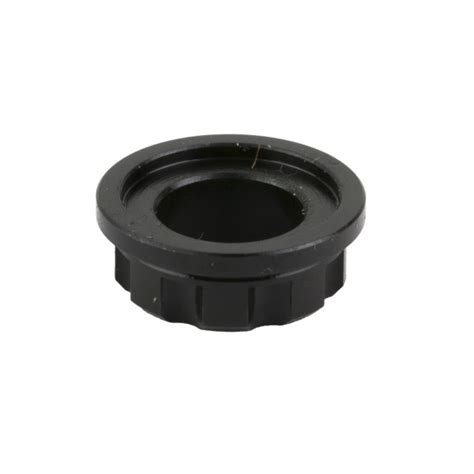 Lantac Usa Guide Rod Adapter Bushing