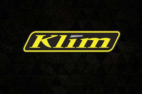 Layer Up With Klim Gear The Aftermarket Experience