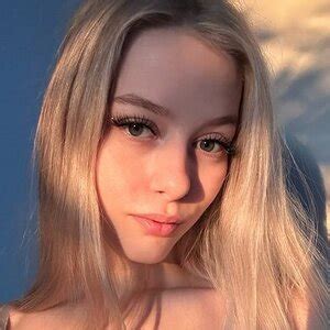 Emma Republican Aka Emma Mitchem Aka Emmabennett Nude Leaks OnlyFans Fapellas