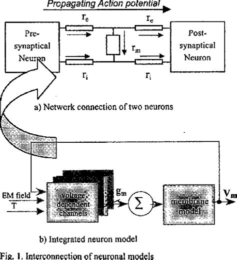 Figure 1 From Theoretical Evaluation Of Umts Gsm Electromagnetic Fields