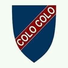 Pin En Escudo Colo Colo Colocolo Equipo De F Tbol Jardiner A De