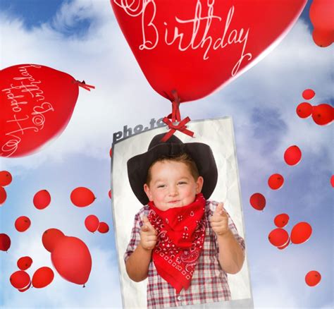 Birthday Card Maker Free Template Printable