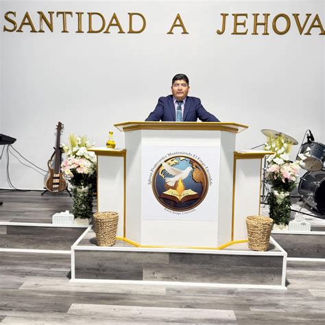 Jose Andres