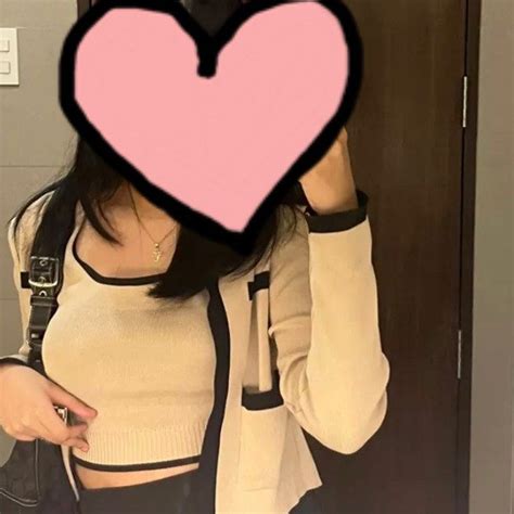 Nude Beige Blazer With Inner On Carousell