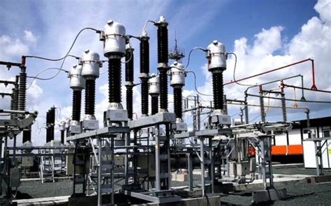 NERC Raises Electricity Tariff For Customers Enjoying 20 Hour Power