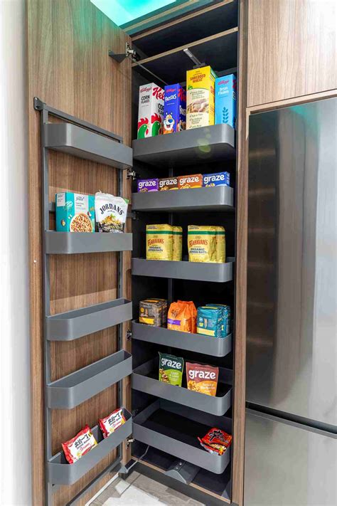 Gallery | Making Dream Kitchens A Reality