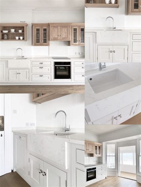 Quartz Worktops Artofit