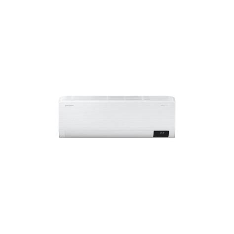 Ripley Aire Acondicionado Samsung Split Windfree De Btu H Inverter