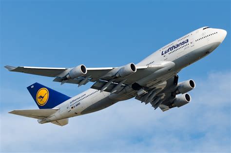 Lufthansa B747 400 D Abvo Fra 2012 08 23 01cklein