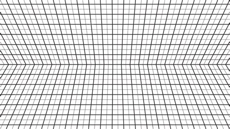 Grid Geometric Pattern Vector Design Images, Grid Black And White ...