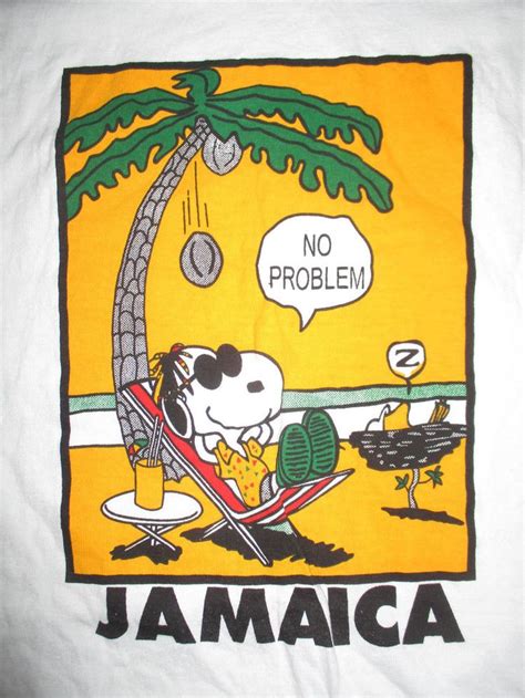 Pin By Seed Time 2 Harvest East 2 Wes On SNOOPY Love Snoopy Love