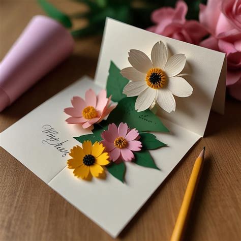 Premium Photo | Teachers day greetings cards for social media happy ...