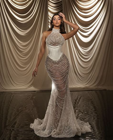 Pin On Boujee Dresses In 2024 Dream Wedding Dress Lace Elegant