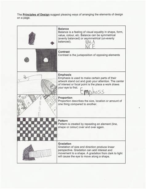 Free Emphasis Worksheet Download Free Emphasis Worksheet Png Images