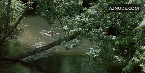 Yolande Moreau Nude Aznude