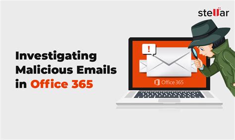 Office Malicious Emails Investigation Guide For Security Professionals