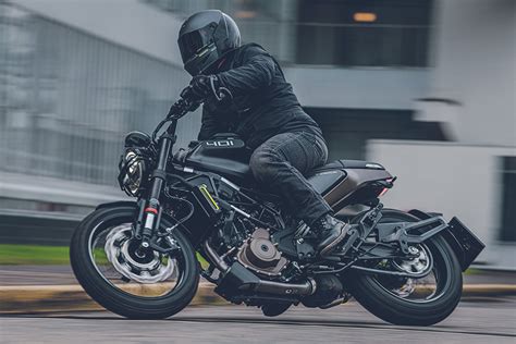 The 11 Best Beginner Motorcycles You Can Buy Hiconsumption