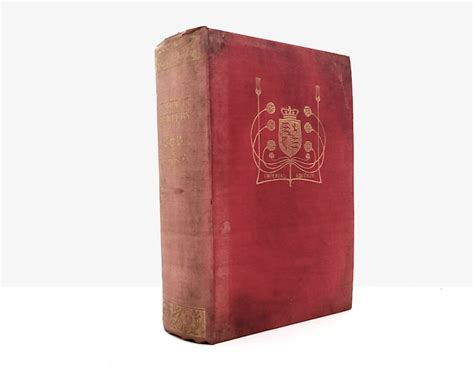 Nicholas Nickleby By Charles Dickens 1904 Antique Book Dickens Etsy