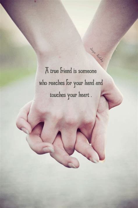 True friendship | Hands, Lovers hands, True friendship