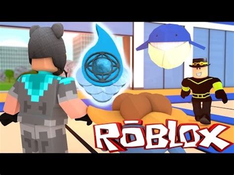 Pokemon Brick Bronze Roblox Youtube