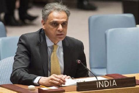 India Offers Temporarily Give Up Veto Power For Permanent Member In