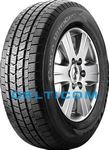 Goodyear Cargo UltraGrip 2 195 70 R15C 104 102R ReifenDirekt De