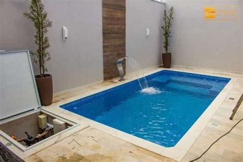 Renovación del interior de la piscina Mantenimiento de tu piscina