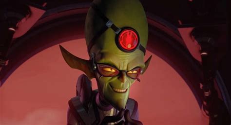 Whatever Happened To Armin Shimerman, 'Quark' From Star Trek: Deep ...