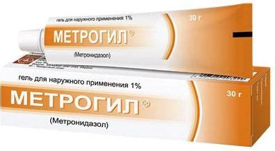 минолексин инструкция по применению аналоги - Руководства, Инструкции ...