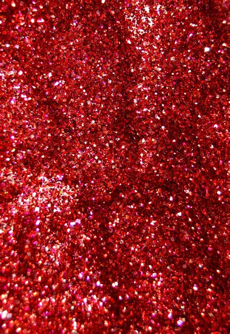 Red Sparkle Wallpapers - Top Free Red Sparkle Backgrounds - WallpaperAccess