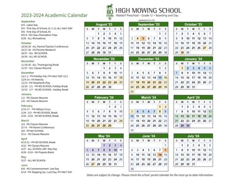 Chapel Hill Public School Calendar 2024 Pdf Carla Cosette