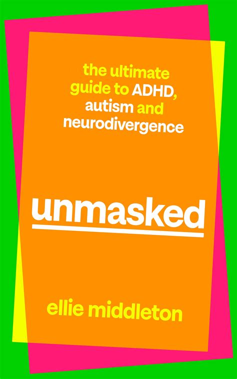 Unmasked by Ellie Middleton - Penguin Books Australia