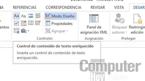 Crear Un Formulario En Word Actualizado Octubre 2022 Hot Sex Picture