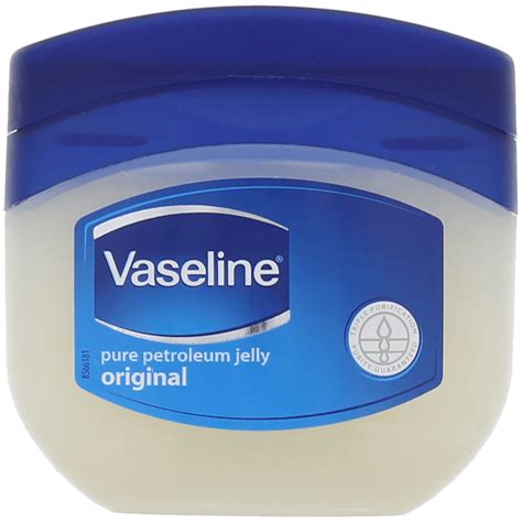 Vaseline Original