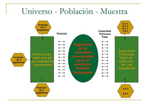 Tecnicas De Muestreo Ppt