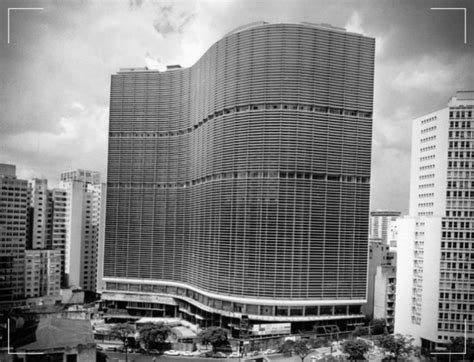 Edificio Copan – Un clásico de la arquitectura moderna - PLANETA ...