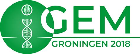 Team Groningen Meeting With Experts 2018 Igem Org