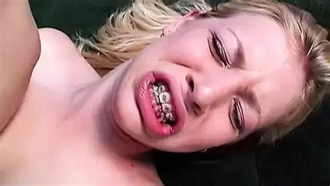 Tiny White Woman Ass Fucked Huge Bbd Xhamster