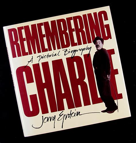 Remembering the Life and Lasting Contributions of Jerry Hill 38