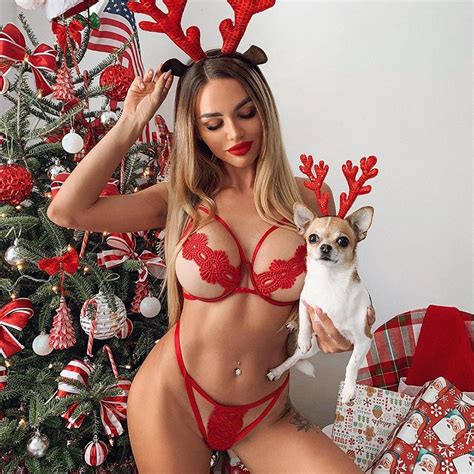 Wholesale Custom Embroidery Lace Hot Sexy Woman Bra Set Embroidery Underwear And Lace Lingerie