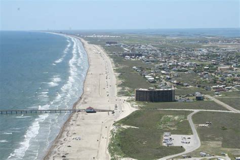 Best Hotels in Port Aransas - Beach Travel Destinations