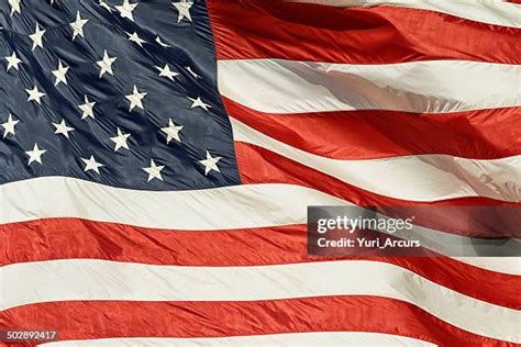 Blood Flag Photos and Premium High Res Pictures - Getty Images