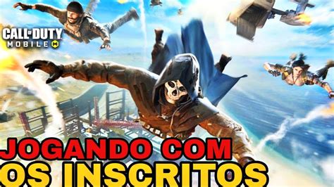 CALL OF DUTY AO VIVO RUMO A LENDARIO JOGANDO INSCRITOSCALL OF