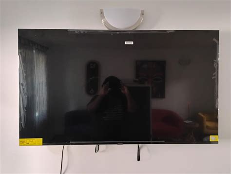 15 Best Black Friday 65 Inch Tv Deals March 2026 Tested