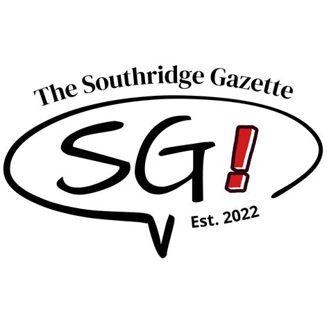 movies southridge 5