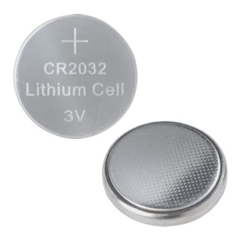 Bateria CR-2432 - Madify - Servicio & Tecnologia