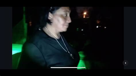 Pante N Pradera Dorada Investigaci N Paranormal En Mazatl N Sinaloa